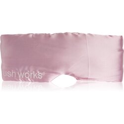 Brushworks Assorted Complexion Maska za spavanje 0 kom Cijene