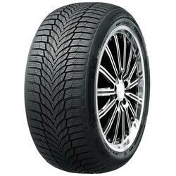 Nexen 235/50R18 WinGuard Spt 2 101V zimska auto guma Cene