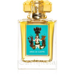 Carthusia Aria di Capri parfumska voda za ženske 50 ml Cene