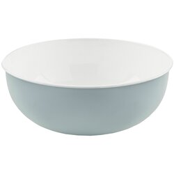 CIPI Umivalnik Open Cielo (39 cm, jeklo) Cene