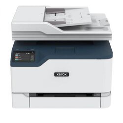Xerox multifunkcionalni color laserski uređaj C235V_DNI Cene