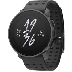 Suunto Sportski sat 9 Peak Pro All Black Crna Cijene
