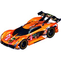 Carrera GO Yami Racer Cene