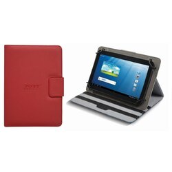 Port navlaka za tablet Muskoka 10.1", crvena Cene