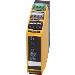 ifm Electronic sigurnosni relej G1501S 1 St. Cene