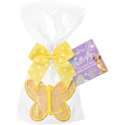 Doggye Bag poslastica za pse Butterfly 30 g Cene