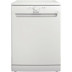 Indesit D2F HK26 MASINA ZA PRANJE POSUDJA Cijene