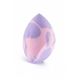 Paese sunđer za blendovanje šminke V CUT BOHO BEAUTY Lilac & Rose Cene