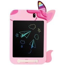 Free 2 Play ploča u boji Unicorn Cene