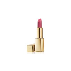 Estee Lauder Pure Color Cene