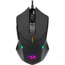 Redragon gaming miš centrophorus 2 M601 Cene