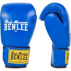 Benlee Lonsdale Leather boxing gloves Cijene