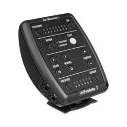 Profoto Remote Air Remote Cene