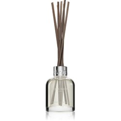 Molton Brown Oudh Accord & Gold aroma difuzer 150 ml Cene