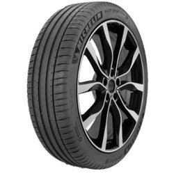 Michelin pilot sport 4 suv zp ( 275/40 R21 107Y xl *, runflat frv ) Cijene