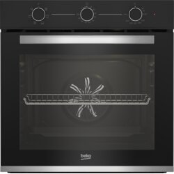 Beko ugradbena pećnica BBIE12100BD Cijene
