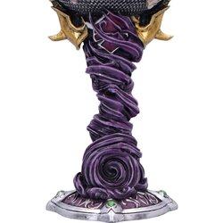 Nemesis Now World of Warcraft Sylvanas Pehar 19.5 cm Cijene