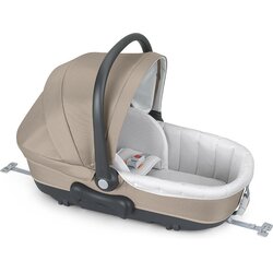 Cam Ergonomski školski ruksak Superlight Petit Soft Glam Kitten Cene