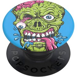 Popsockets držač PopGrip - Zombie Cene