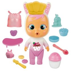 CRY BABIES cooking set ( IM924314 ) Cene