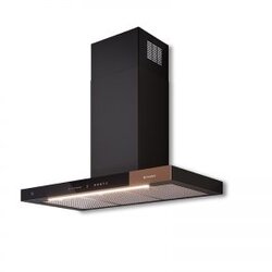 Faber napa T-AIR KL A90 Cene