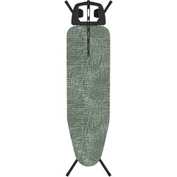 Rörets Industrier Daske za peglanje Exclusive black 13614 Cene