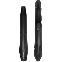 ROCKBROS 28210004001 1 Pair 24-inch blatobran Cene