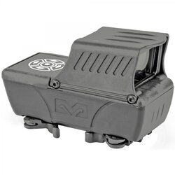 Meprolight MEPRO foresight kolimator Cene