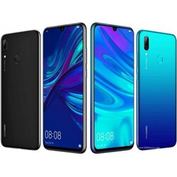 Huawei P smart 2019 Cene