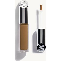 Kjaer Weis the invisible touch concealer - D326 Cene