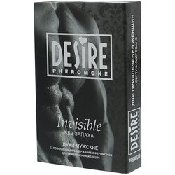Canexpol Desire Pheromone Invisible For Men 5ml Cene