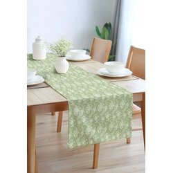 Hermia Runner RNNSRV0075, 50 x 150 cm, Šareni Cijene