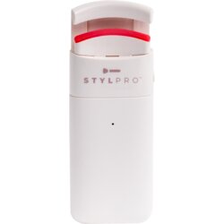 Stylpro heated lash curler grejani uvijač za trepavice Cene