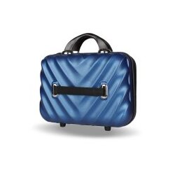 Zoozie Bags Neseser 7217, Tamnoplavi Cijene