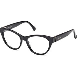 Max Mara MM5205 001 - ONE SIZE (52) Cijene