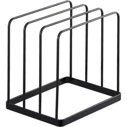 YAMAZAKI black metal organizator Tower Cene