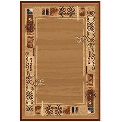 Tarkett tepih Practica 40BPD 1,50x2,25m 1K Cene