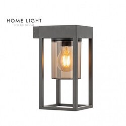 HOME LIGHT svetiljka zidna (A3703) Cene