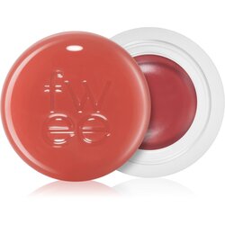 fwee Lip&Cheek Blurry Pudding Pot balzam za toniranje usana i obraza nijansa RS05 Film (Faded Moment) 5 g Cene