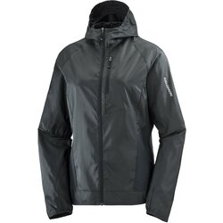Salomon Bonatti Cross Wind jakna Cene
