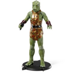 Noble Collection - CBS - BENDYFIGS - GORN Cene