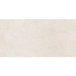 Eco Cerram talna ploščica norway ivory 60 cm x 120 cm Cene