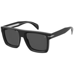 David Beckham Occhiali da Sole DB7134/S 807-IR Crna Cijene