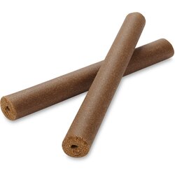 DogMio zvitki za pse - Vampi (4 x 65 g) Cene
