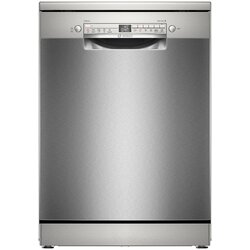 Bosch sudomašina SMS2HVI02E Cene