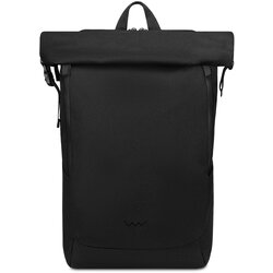 Vuch Tayte Small Men Black Cene