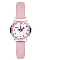 COOL TIME kids ct-0004-lq Cene