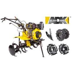 ADK motorna kopačica BSD-900 Cene