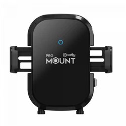Celly Auto držač za mobilni telefon MountCharge15 Cene