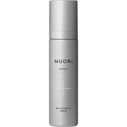 NUORI Infinity Bio-Fusion A+ Serum - 50 ml Cene